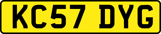 KC57DYG