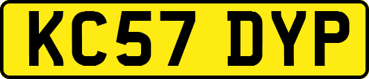 KC57DYP