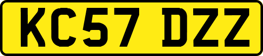 KC57DZZ