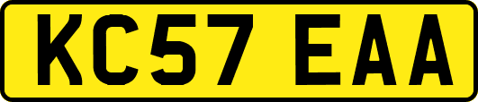 KC57EAA