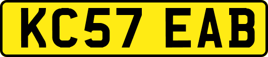 KC57EAB