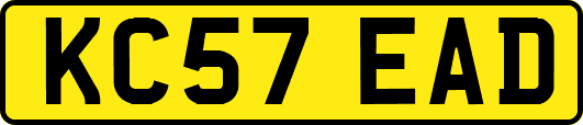 KC57EAD
