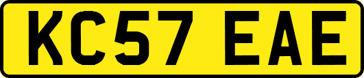 KC57EAE