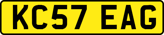 KC57EAG