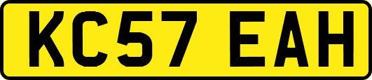 KC57EAH