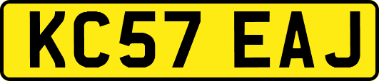 KC57EAJ