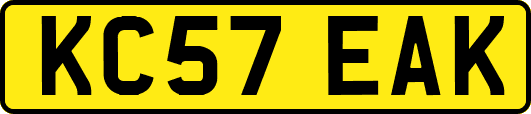 KC57EAK