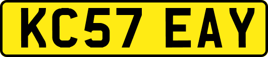KC57EAY