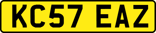 KC57EAZ