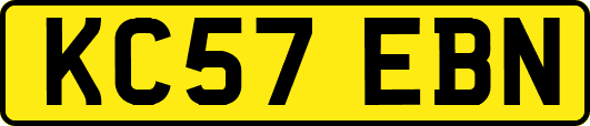 KC57EBN