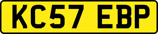 KC57EBP