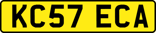 KC57ECA