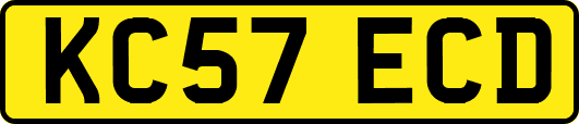 KC57ECD