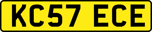 KC57ECE