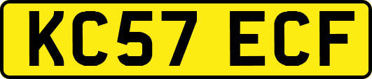 KC57ECF