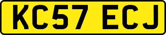 KC57ECJ