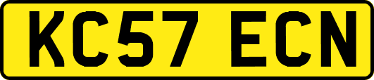 KC57ECN