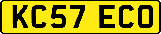 KC57ECO