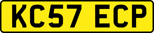 KC57ECP