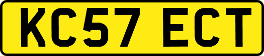 KC57ECT