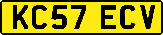 KC57ECV