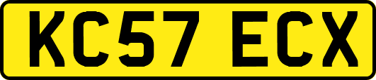 KC57ECX