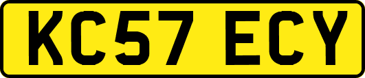 KC57ECY