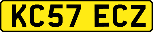 KC57ECZ