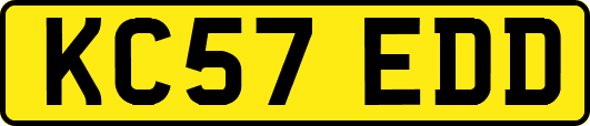 KC57EDD