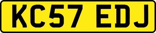 KC57EDJ