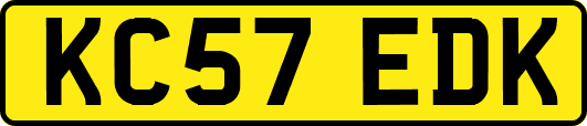 KC57EDK