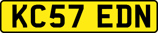 KC57EDN