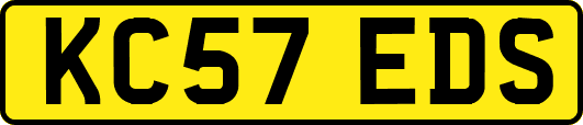 KC57EDS