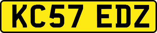 KC57EDZ