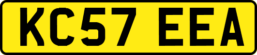 KC57EEA