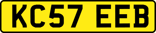 KC57EEB
