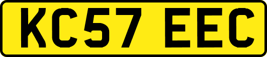 KC57EEC