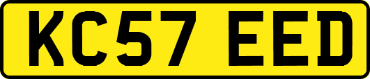 KC57EED