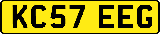 KC57EEG