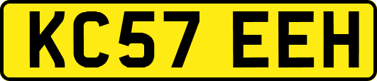 KC57EEH
