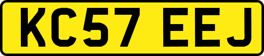 KC57EEJ
