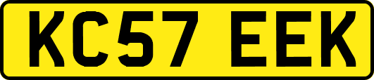 KC57EEK