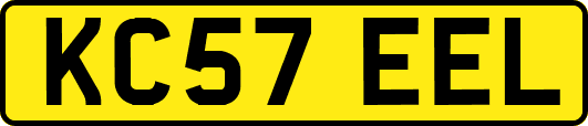 KC57EEL