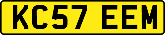 KC57EEM