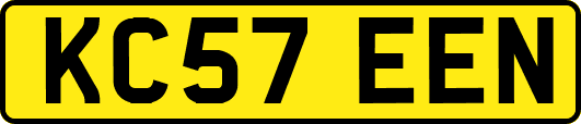KC57EEN