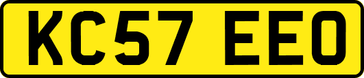 KC57EEO