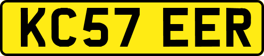 KC57EER
