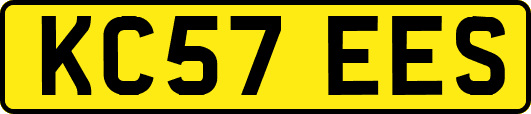 KC57EES
