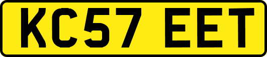 KC57EET
