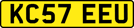 KC57EEU